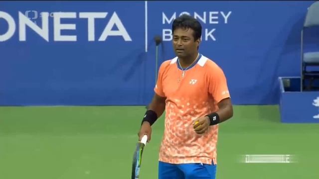 Самые смешные моменты с Новаком Джоковичем смотреть онлайн