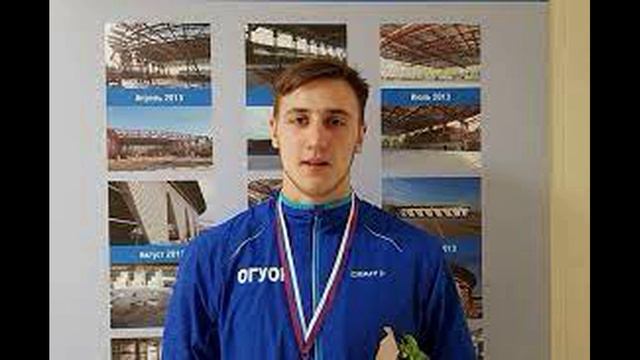 ТРАГИЧЕСКИ СКОНЧАЛАСЬ МОЛОДАЯ ЗВЕЗДА РОССИИ!!!!ЗВЕЗДЫ ПРОЩАЮТСЯ ВОЗЛЕ ГРОБА....НЕ СМОГЛИ УБЕРЕЧЬ... смотреть онлайн