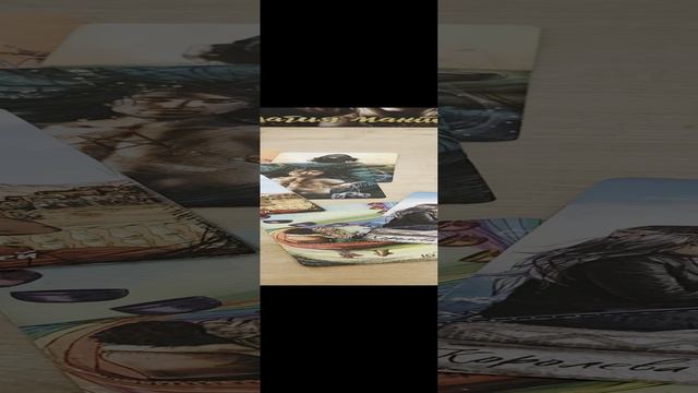 🔮 Прогноз на день: что ожидает, совет