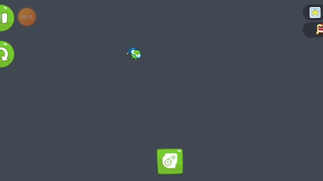 первая ракета смотреть онлайн