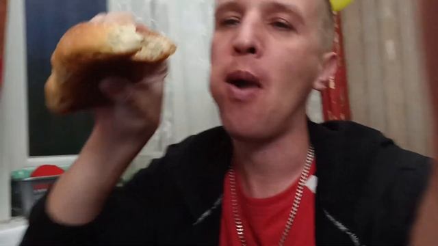 #Белгородская область ? /#Обед?/Суп с гречкой / пирожки ? 11.12.2022?