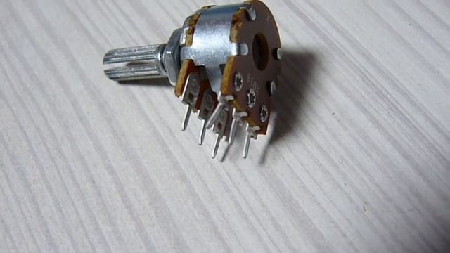 самодельный усилитель для колонок смотреть онлайн