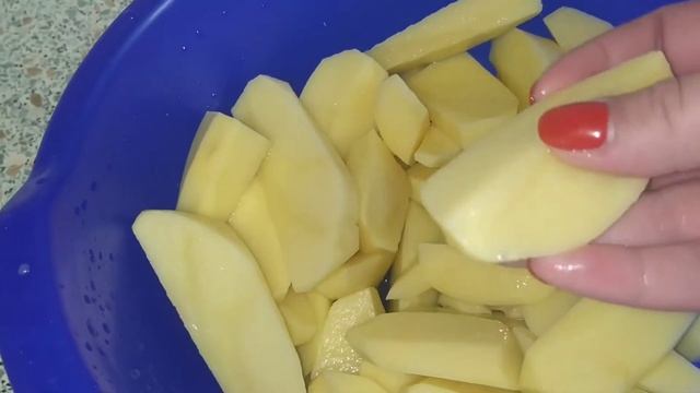 Куриная гомилка в соусе териаки. Готовить цыганка Рамина смотреть онлайн