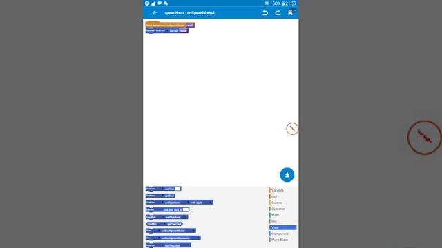 Как Создать Голосового Помошника смотреть онлайн