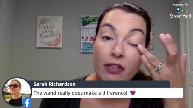 Younique Mascara 101