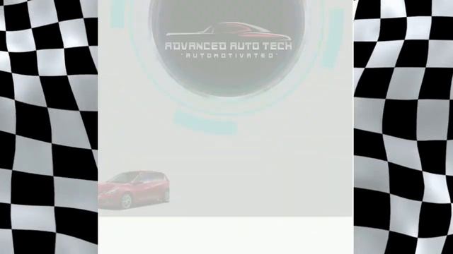 Nissan AD Vehicle Service Package @ Advanced Auto Tech & Detailing Services Ltd. ?? Trinidad смотреть онлайн