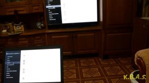 Как подключить ноутбук к телевизору. Connect the computer TV WIFI.Подключение по WIFI. Ноутбук
