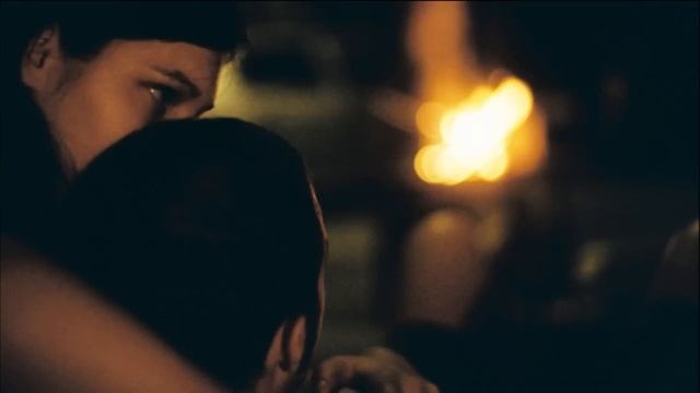 Chet Faker - Archangel смотреть онлайн