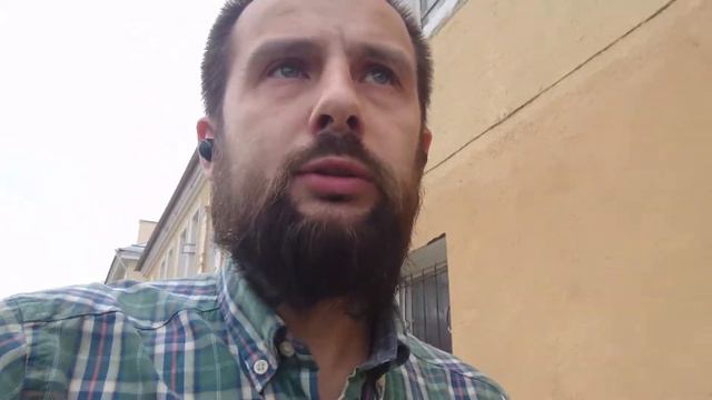 Сколько людей столько и мнений смотреть онлайн