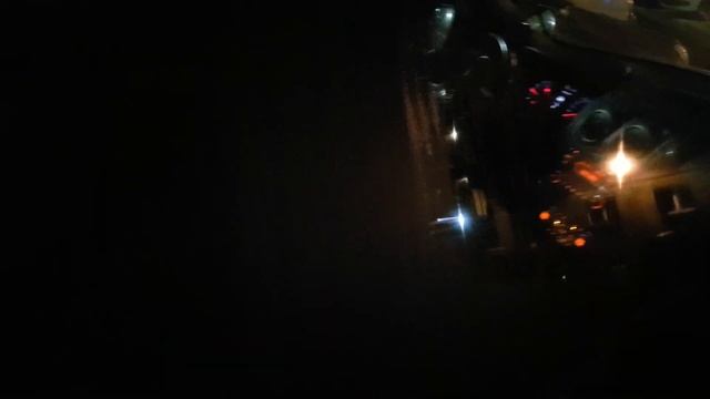 Утро Кашкаевода. Как слушать музыку в Qashqai J10 смотреть онлайн