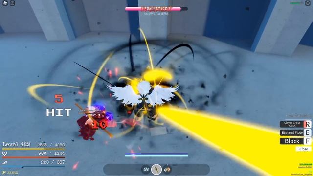 [GPO] The NEW Best Way to Get DEVIL FRUITS In Grand Piece Online смотреть онлайн