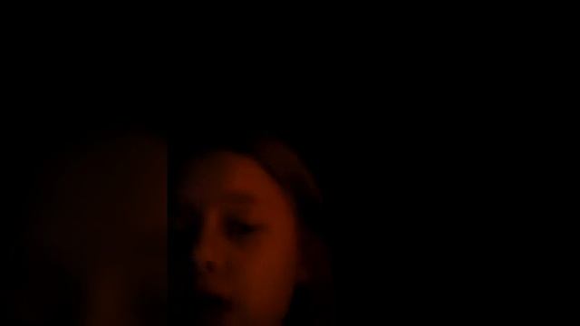 Обзор на ласины смотреть онлайн