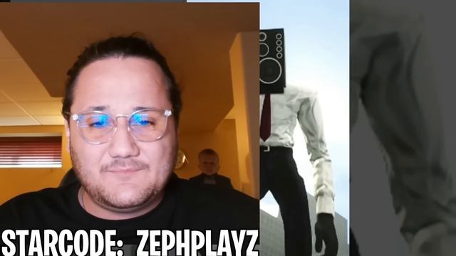 MAKING SKIBIDI TOILET SPEAKER MAN a ROBLOX ACCOUNT смотреть онлайн