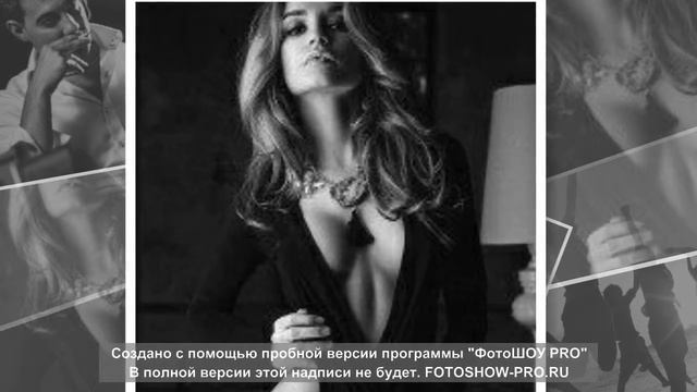 Подарок для ребят из бани смотреть онлайн