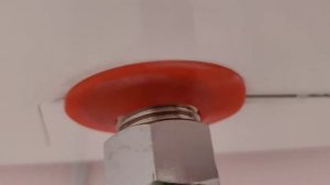 Подключение горячей воды. электрический водонагреватель Thermex IF 50V (pro)