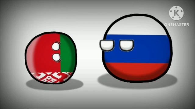 |Может объединимся?(РЕМАСТЕР) смотреть онлайн