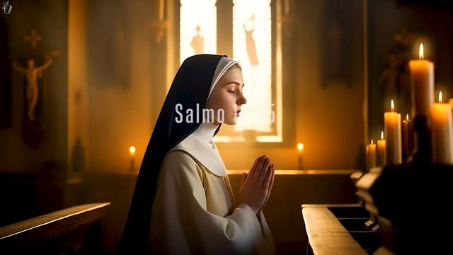 Música Relajante Instrumental • MUSICA CRISTIANA INSTRUMENTAL • Piano de Fondo смотреть онлайн