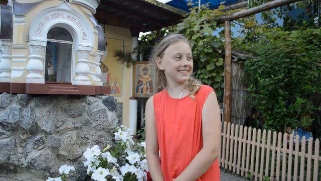 Отзыв Марии о смене Шерлок Холмс "Этюд в багровых тонах" смотреть онлайн