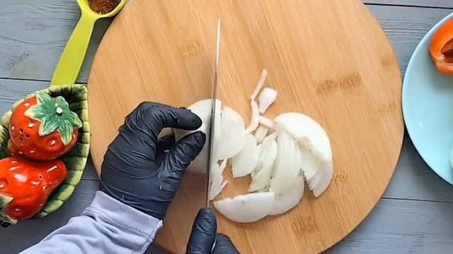 салат из капусты#салат из капусты#рецепт готовим дома#казакша смотреть онлайн