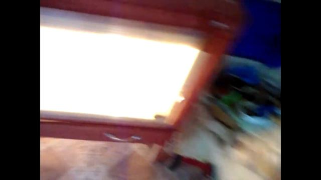 Бери больше кидай дальше.Цыплята растут смотреть онлайн