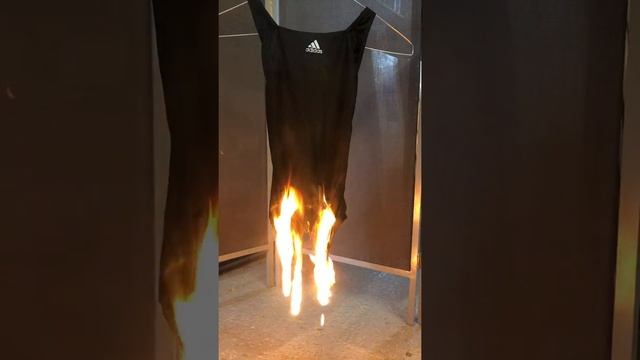 Adidas Swimsuit Swimwear burning смотреть онлайн