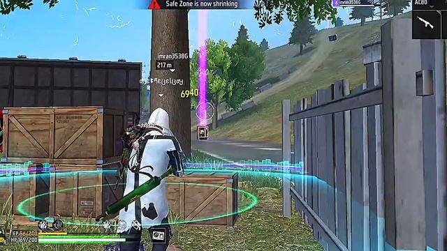 free fire call back gameplay смотреть онлайн