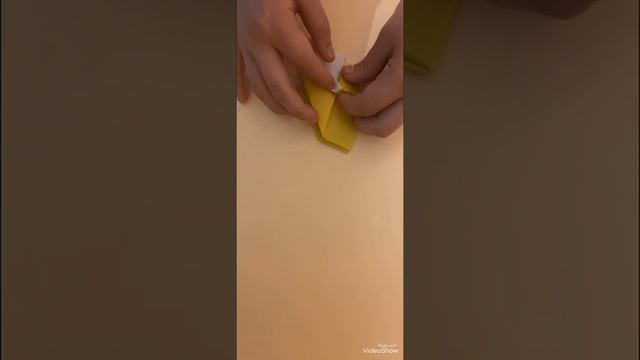 Оригами коробочка котик из бумаги смотреть онлайн