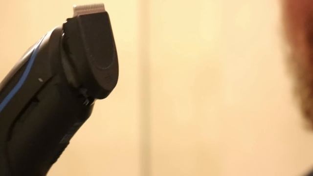 Сам себе стилист смотреть онлайн