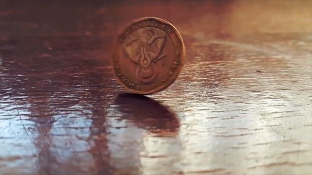 Почему не стоит майнить на телефоне смотреть онлайн