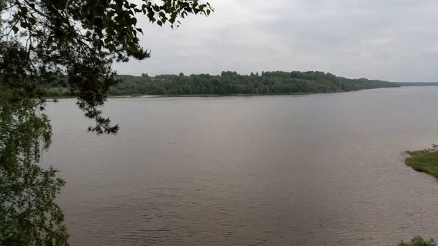 Крутой берег смотреть онлайн