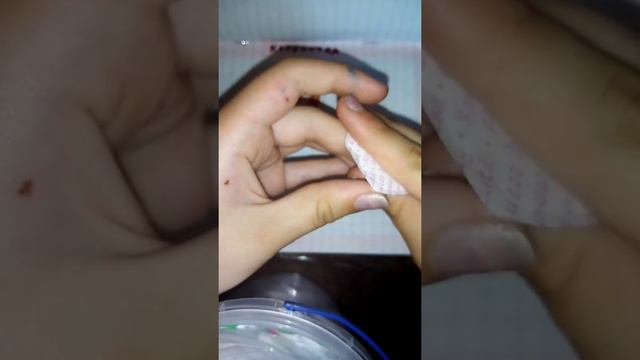 Бумажные розпоковки. /ЦЕЛЫХ 3 НОВИНКИ😱/ смотреть онлайн