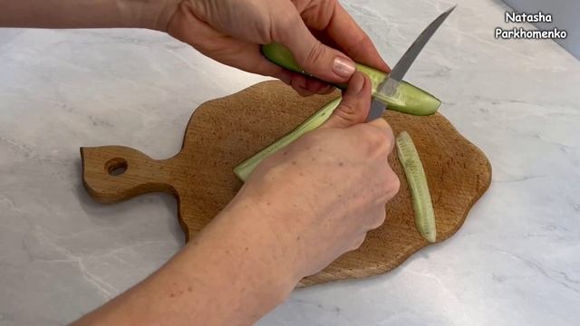 Ленивые Суши Потрясающе Вкусный и Простой Рецепт!!! / Домашние Суши / Lazy Sushi / Rolls Recipe