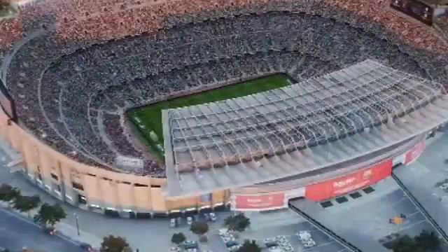 Crotone vs Fiorentina 0-0 All Goals & Highlights 22/05/2021 HD смотреть онлайн