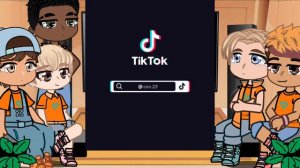 4*Town reacts to Meilin x Miriam ship? tiktok Part 11 | AU Turning Red