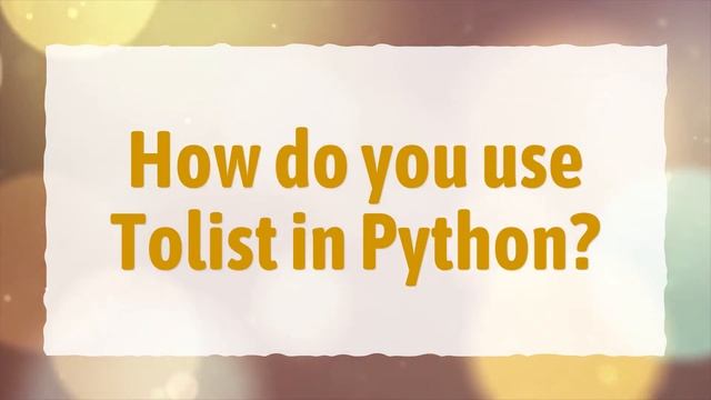Can only convert an array of size 1 to a python scalar? смотреть онлайн