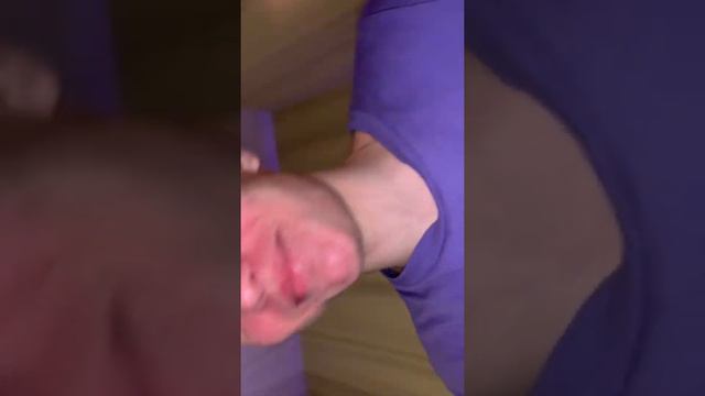 Какашка смотреть онлайн