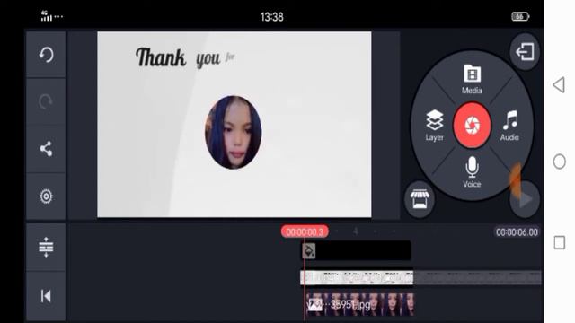 how to make autro for your video!!!! смотреть онлайн