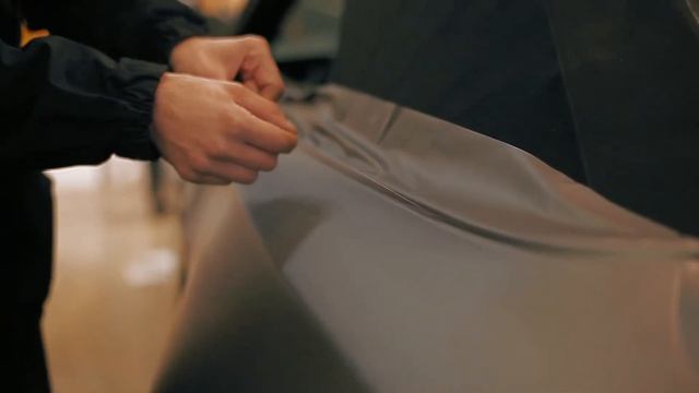 Color Shift - Colantari Constanta смотреть онлайн