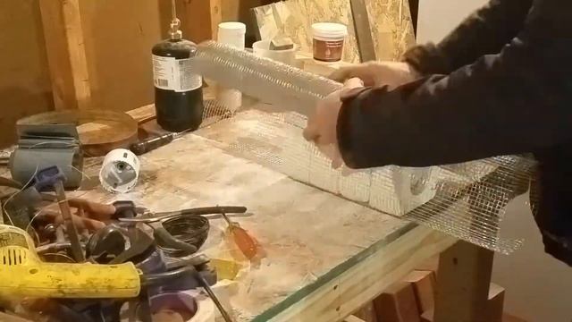 Knife Making Forge смотреть онлайн