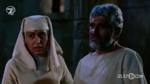 Hz. Yusuf Dizisi 32.Bölüm