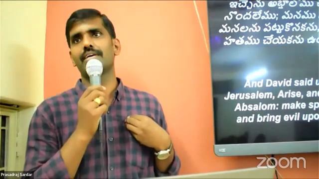 Weekend Worship & Word смотреть онлайн