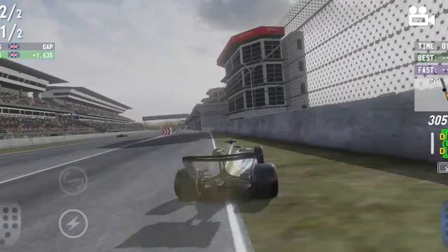 one of the best offline racing games...wow nice game 😍🤩#gamingvideos #offlinegames #rachinggame смотреть онлайн