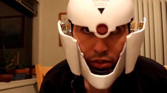 Шлем Серого Лиса КУПИТЬ НА АЛИЭКСПРЕСС, КРУТЫЕ ТОВАРЫ ИЗ КИТАЯ смотреть онлайн