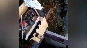 Как поменять прокладку под крышкой клапанов