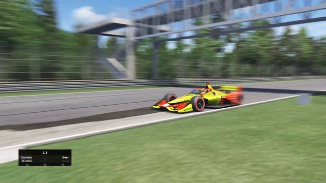 vrc_alabama camtool replay 1.2 смотреть онлайн