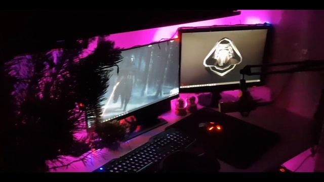 Как изменить свою ЖИЗНЬ до неузнаваемости? 2019-2020 смотреть онлайн