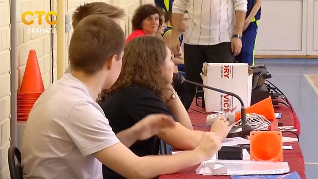 Баскетбол первенство области смотреть онлайн