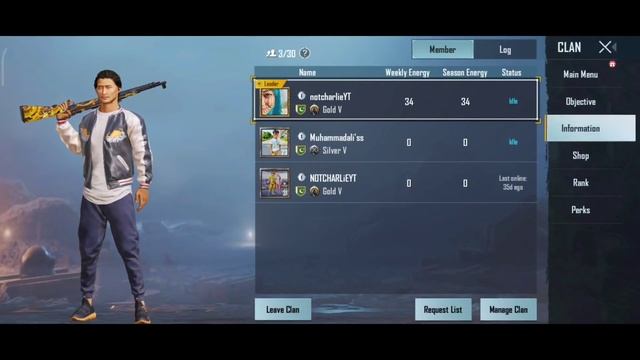 Easy Way To Complete Happy Training Achievement | New Trick | Easiest Way To complete happyTaining смотреть онлайн
