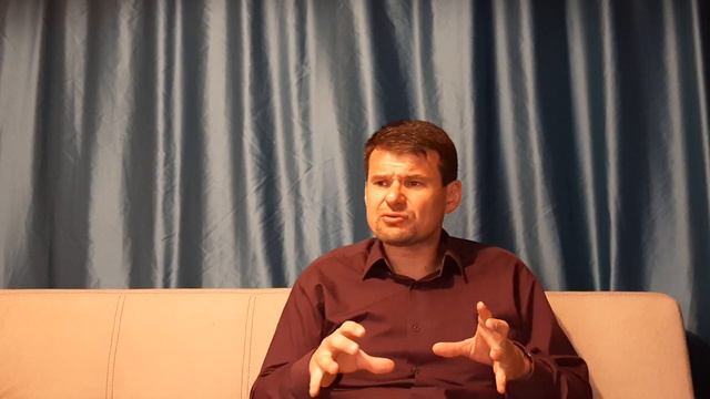 Родина меня не забыла и отобрала ещё одно жильё смотреть онлайн