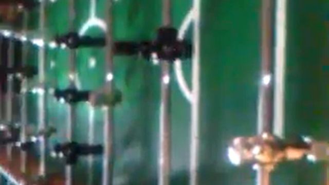 1 часть день рождения 🐇 Светы фудбол. 28 сентября смотреть онлайн